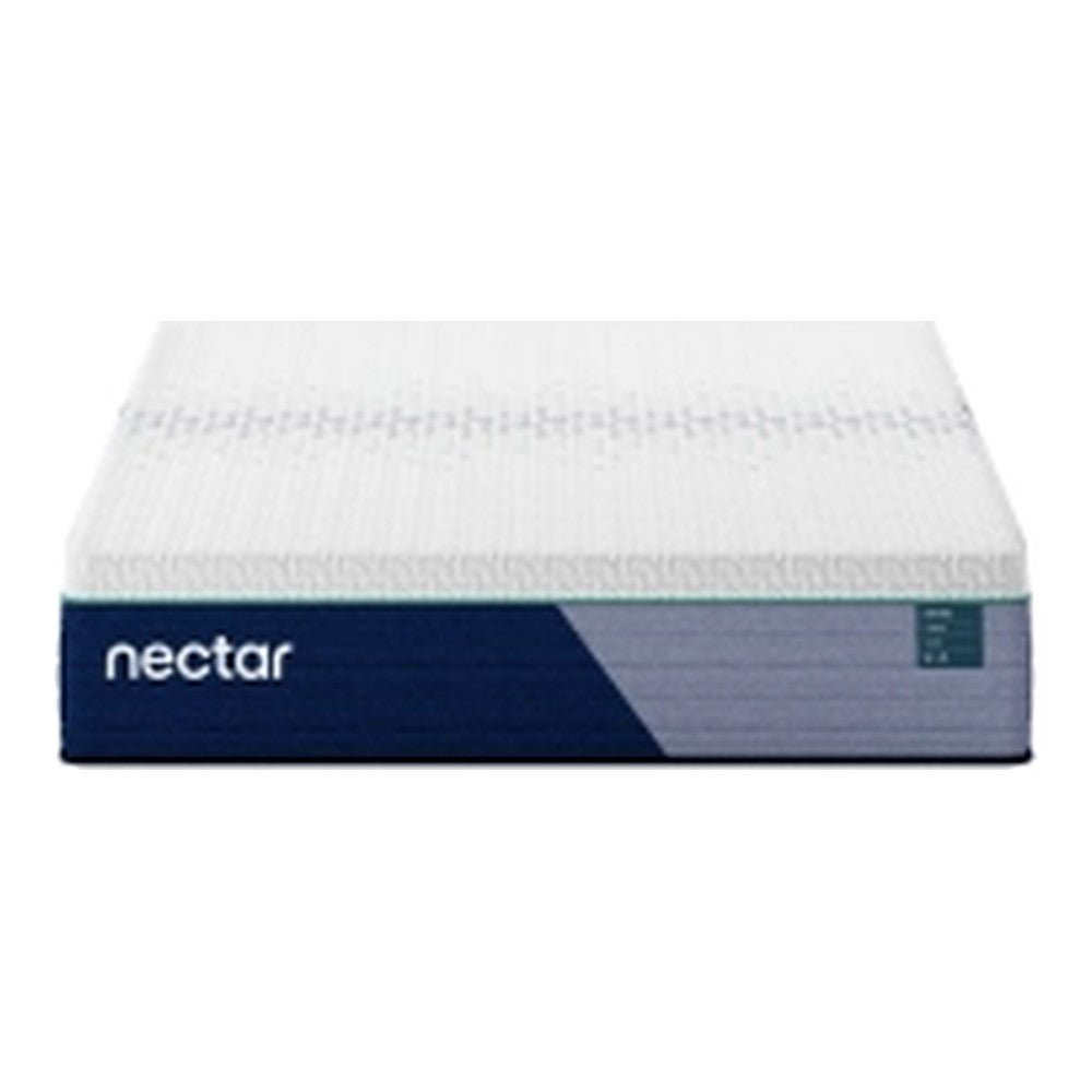 Nectar Premier Hybrid Mattress
