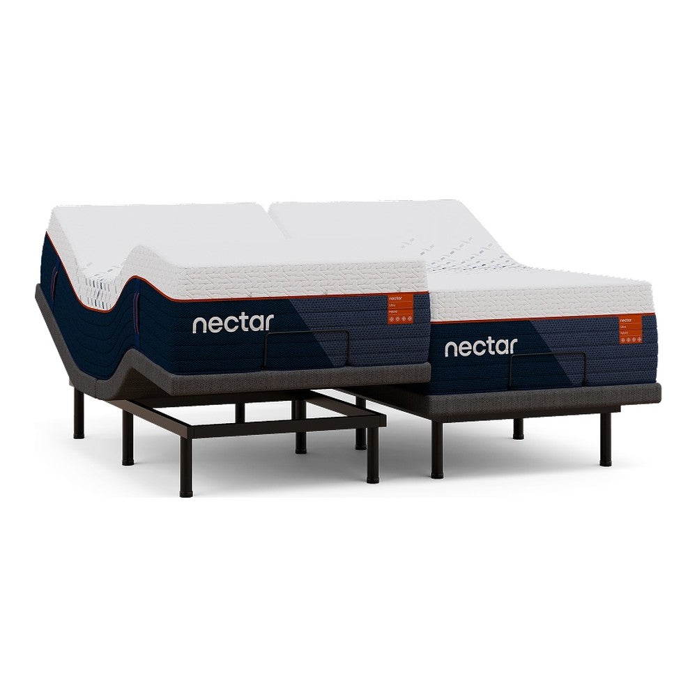Nectar Ultra Hybrid Mattress