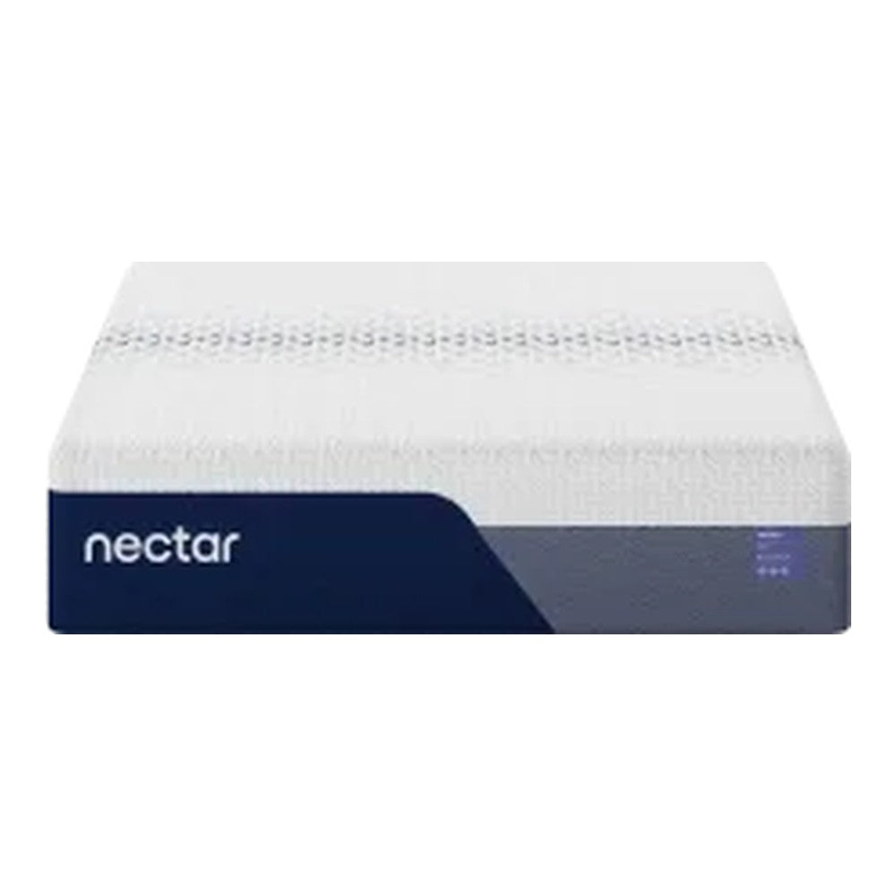 Nectar Ultra Memory Foam Mattress
