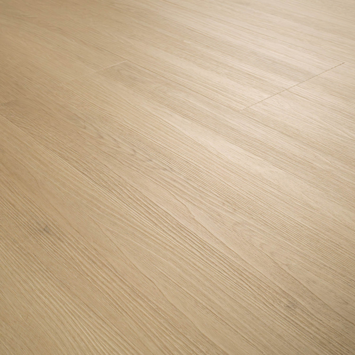 Laurel Reserve Palmilla Luxury Vinyl Plank, angled plank view