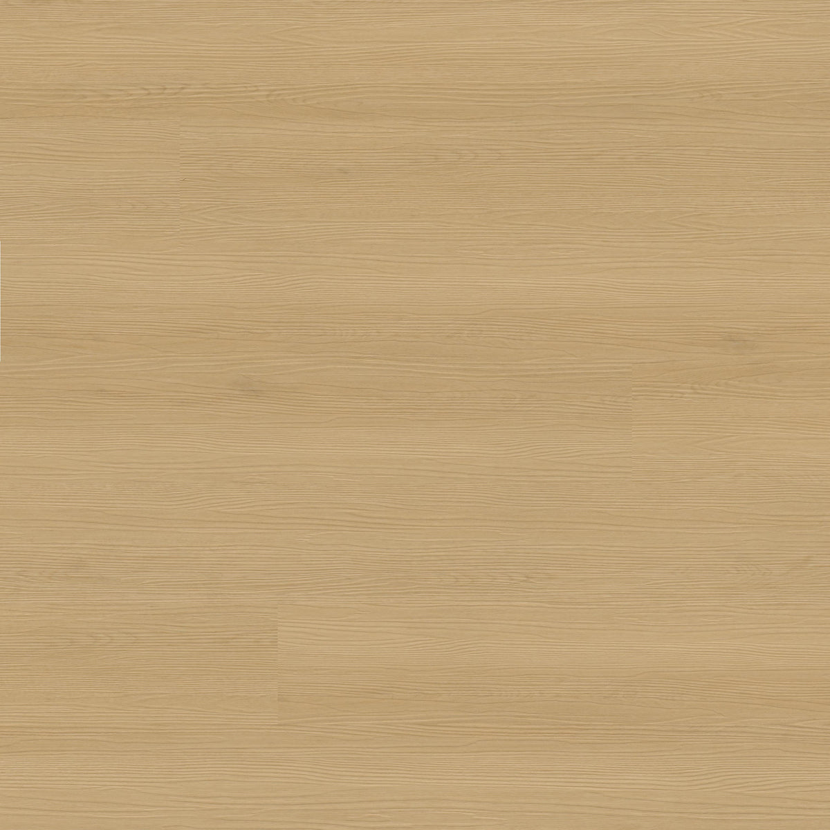 Laurel Reserve Palmilla Luxury Vinyl Plank, plank detail