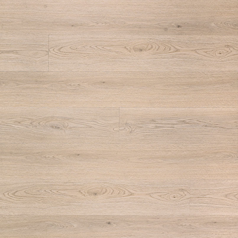 Prescott Austell Grove Luxury Vinyl Plank, plank detail