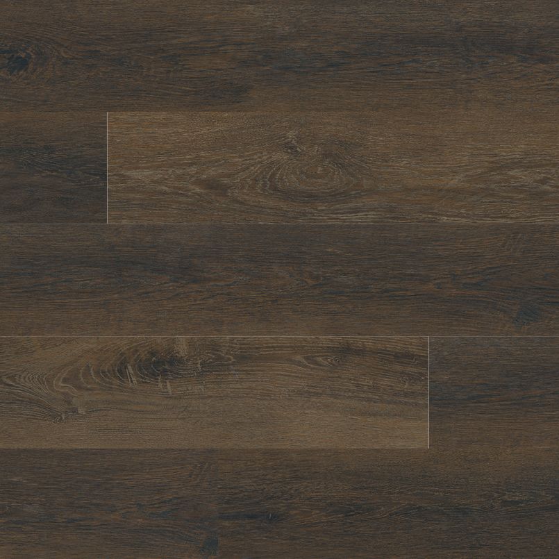 Prescott Barrell Luxury Vinyl Plank, plank detail