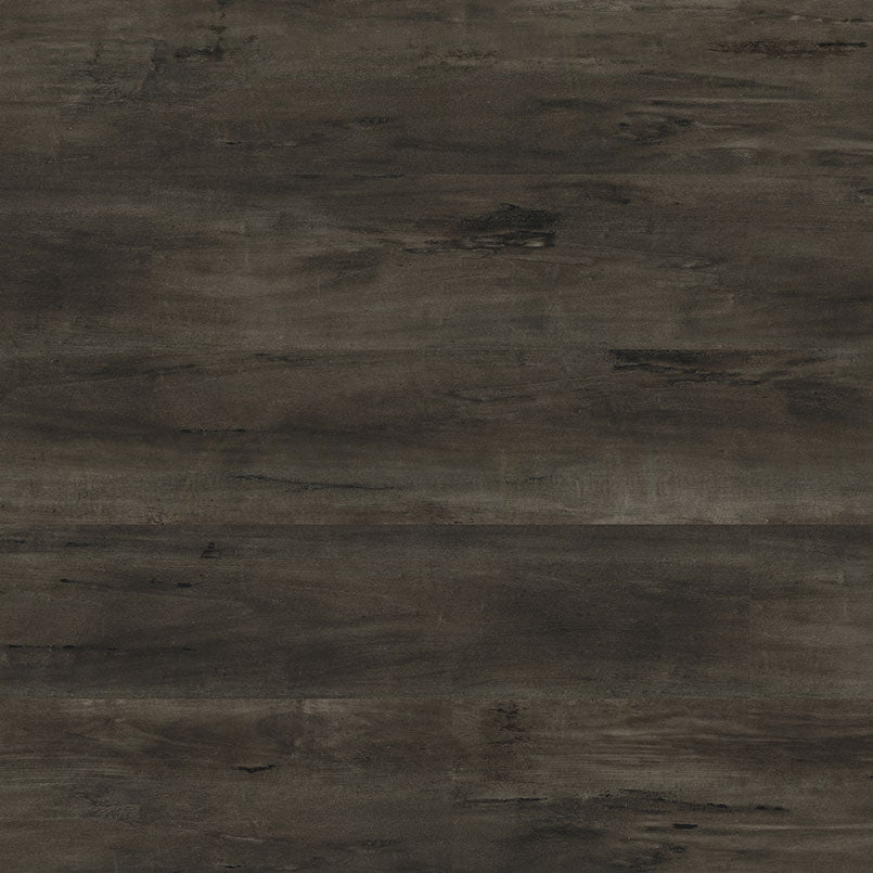 Prescott Billingham Luxury Vinyl Plank, plank detail