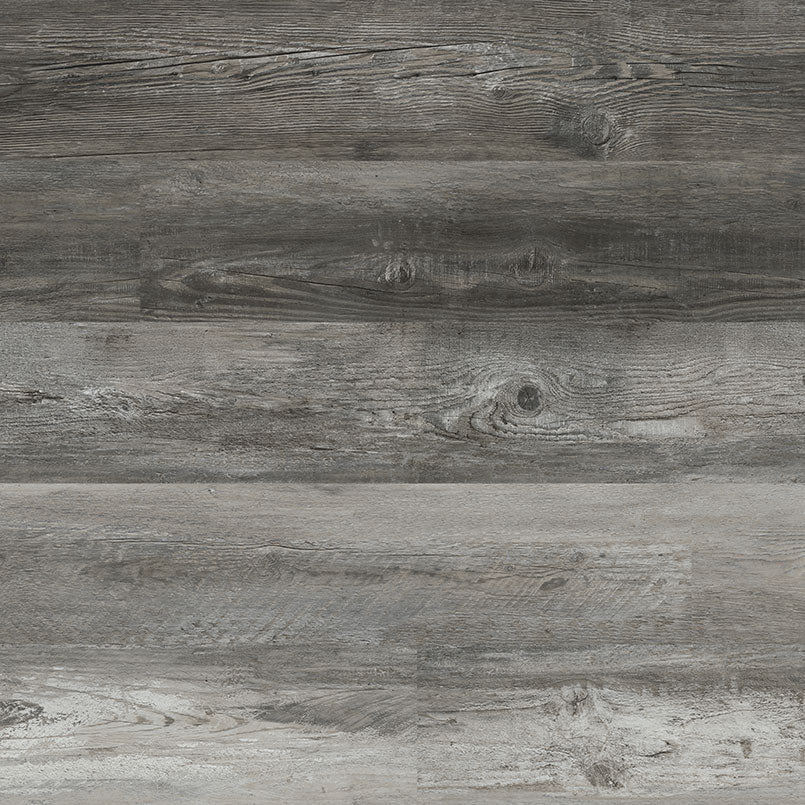 Prescott Boswell Luxury Vinyl Plank, plank detail