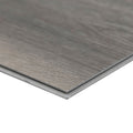 Prescott Bracken Hill Luxury Vinyl Plank, plank edge profile