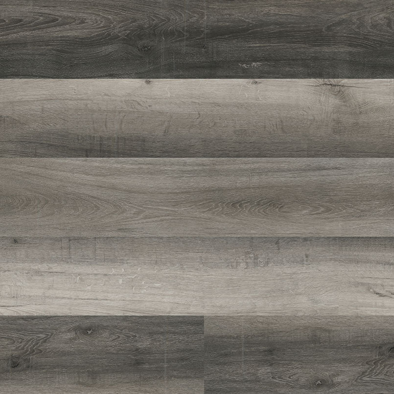 Prescott Bracken Hill Luxury Vinyl Plank, plank detail