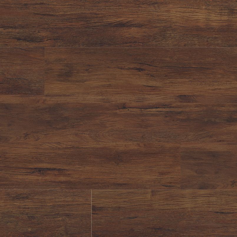 Prescott Braly Luxury Vinyl Plank, plank detail