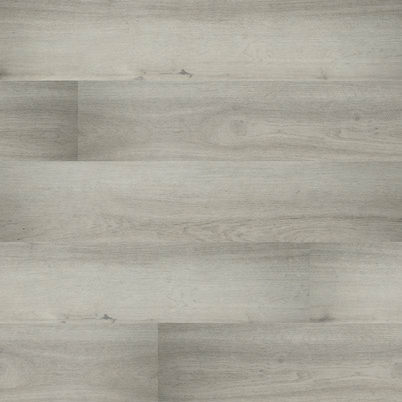 Prescott Brianka Luxury Vinyl Plank, plank detail