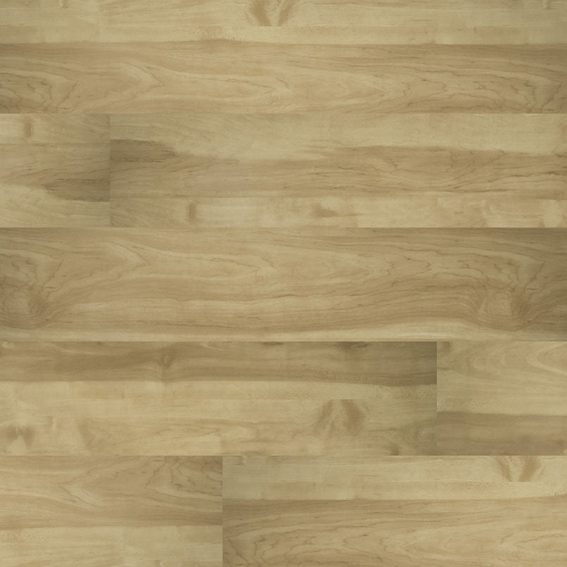 Prescott Brookline Luxury Vinyl Plank, plank detail