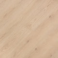 Prescott Chester Hills Luxury Vinyl Plank, angled plank view