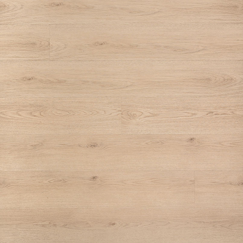Prescott Chester Hills Luxury Vinyl Plank, plank detail
