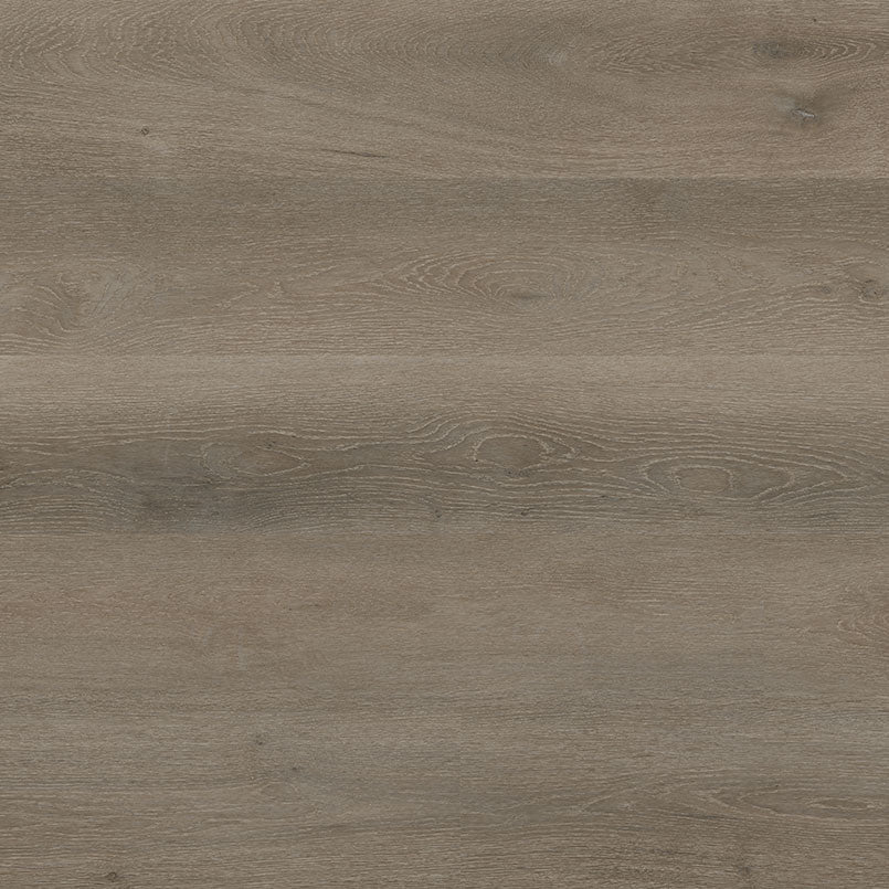 Prescott Cranton Luxury Vinyl Plank, plank detail