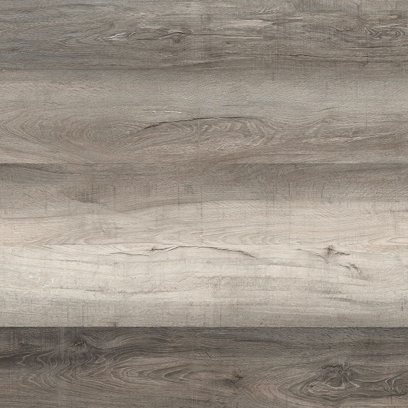 Prescott Draven Luxury Vinyl Plank, plank detail