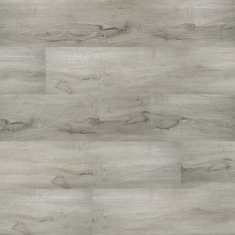 Prescott Dunite Oak Luxury Vinyl Plank, plank detail