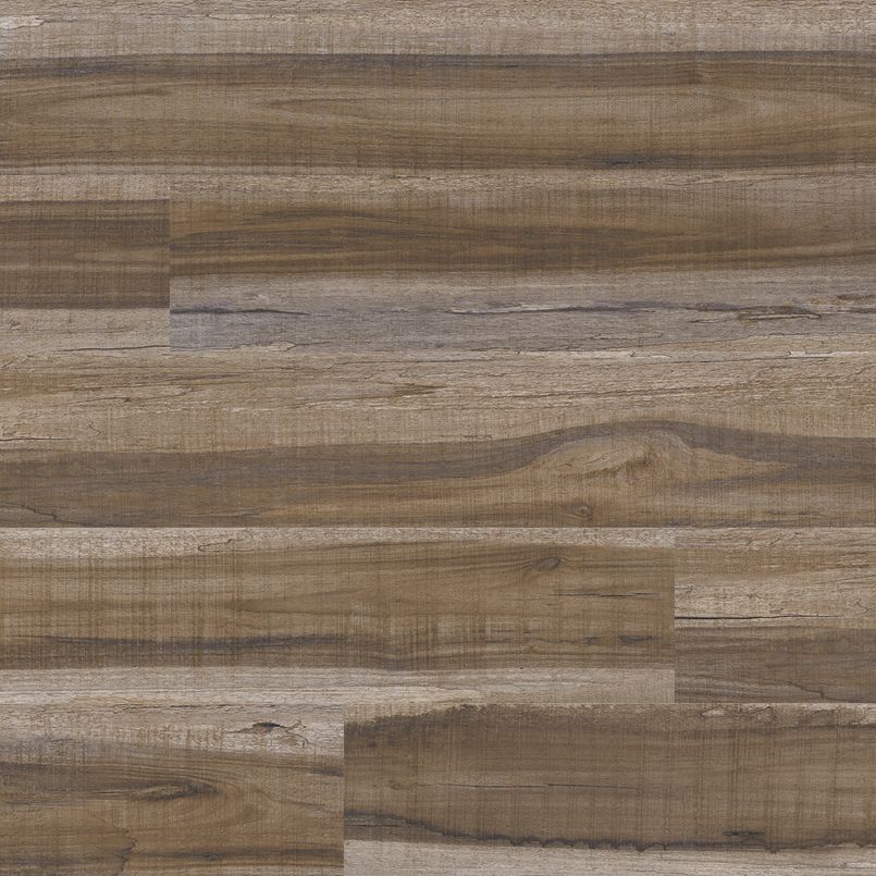 Prescott Exotika Luxury Vinyl Plank, plank detail