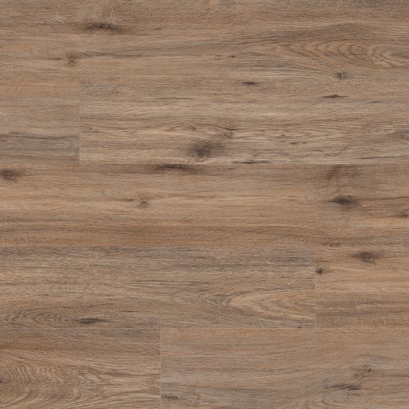 Prescott Fauna Luxury Vinyl Plank, plank detail