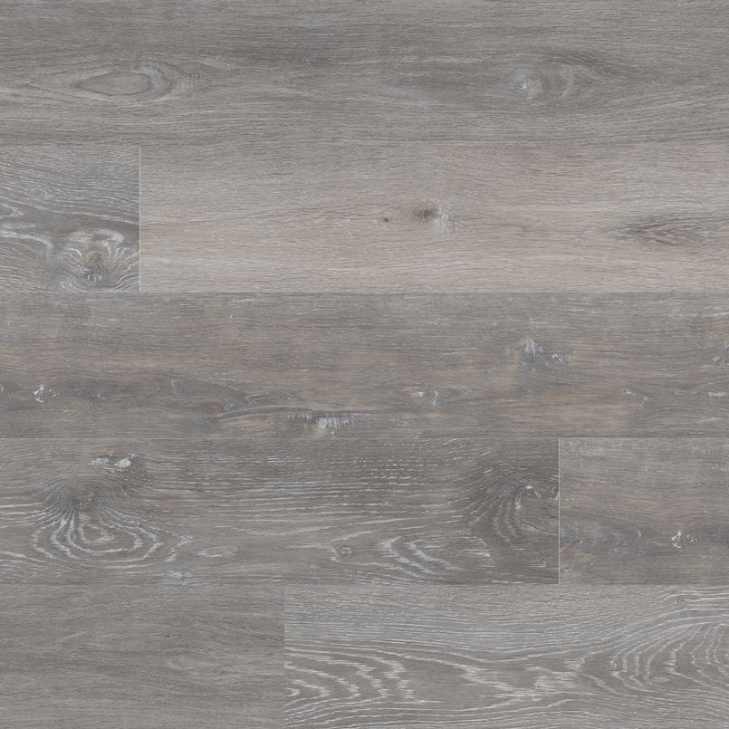 Prescott Finely Luxury Vinyl Plank, plank detail