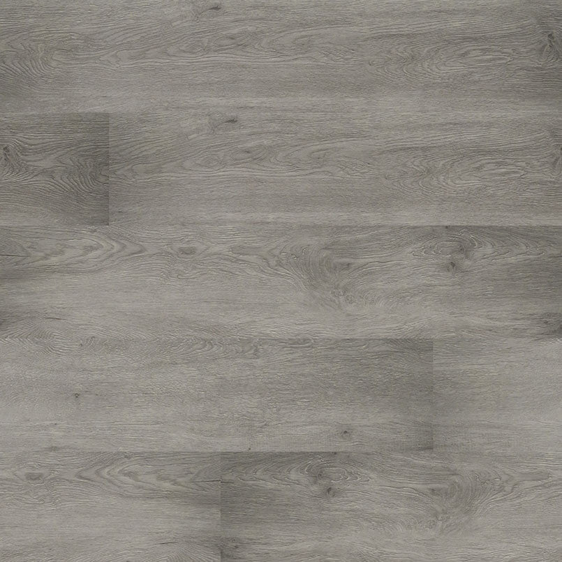 Prescott Grayton Luxury Vinyl Plank, plank detail