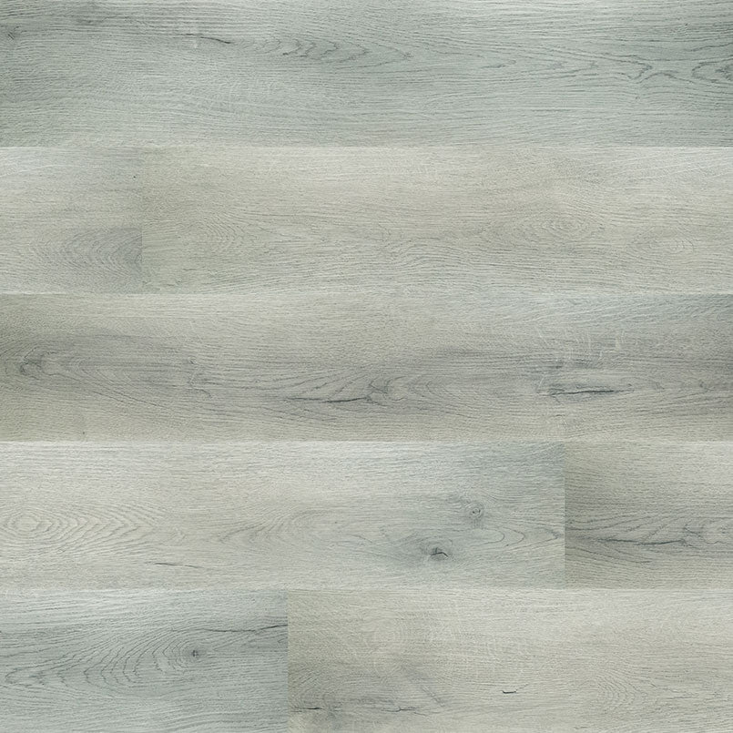 Prescott Kardigan Luxury Vinyl Plank, plank detail