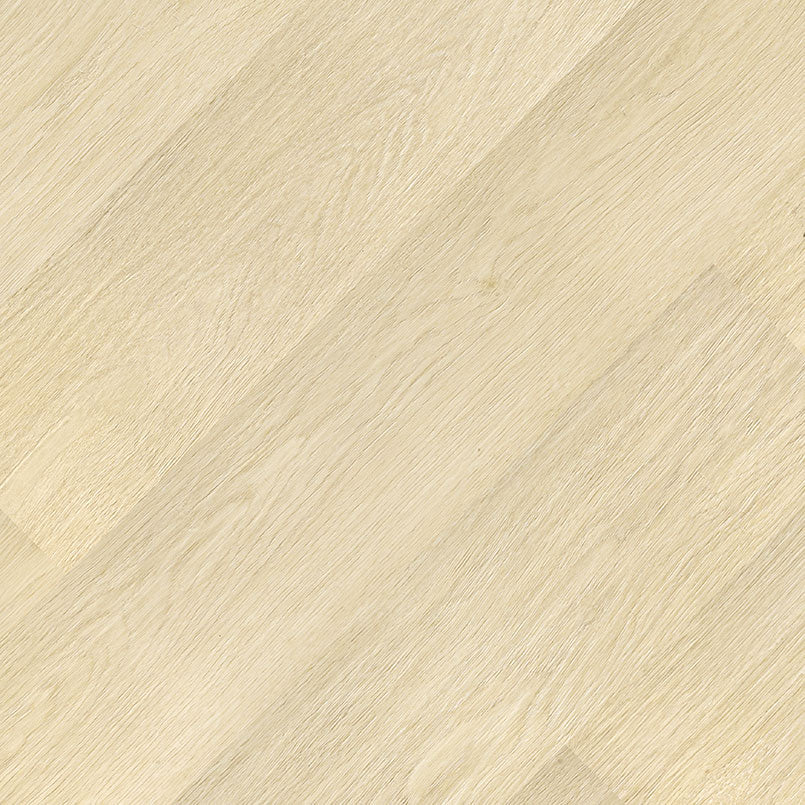 Prescott Lenexa Creek Luxury Vinyl Plank, angled plank view