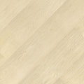 Prescott Lenexa Creek Luxury Vinyl Plank, angled plank view