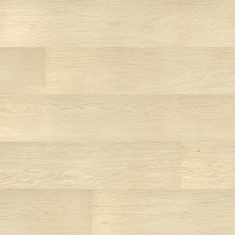 Prescott Lenexa Creek Luxury Vinyl Plank, plank detail
