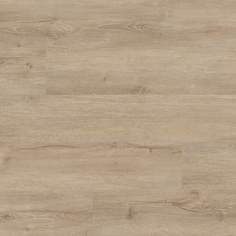 Prescott Sandino Luxury Vinyl Plank, plank detail