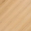Prescott Valleyview Grove Luxury Vinyl Plank, angled plank view