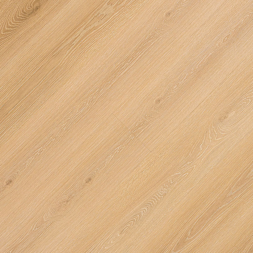 Prescott Valleyview Grove Luxury Vinyl Plank, angled plank view