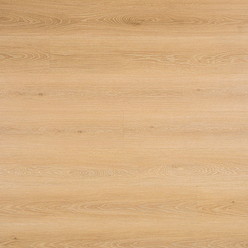 Prescott Valleyview Grove Luxury Vinyl Plank, plank detail