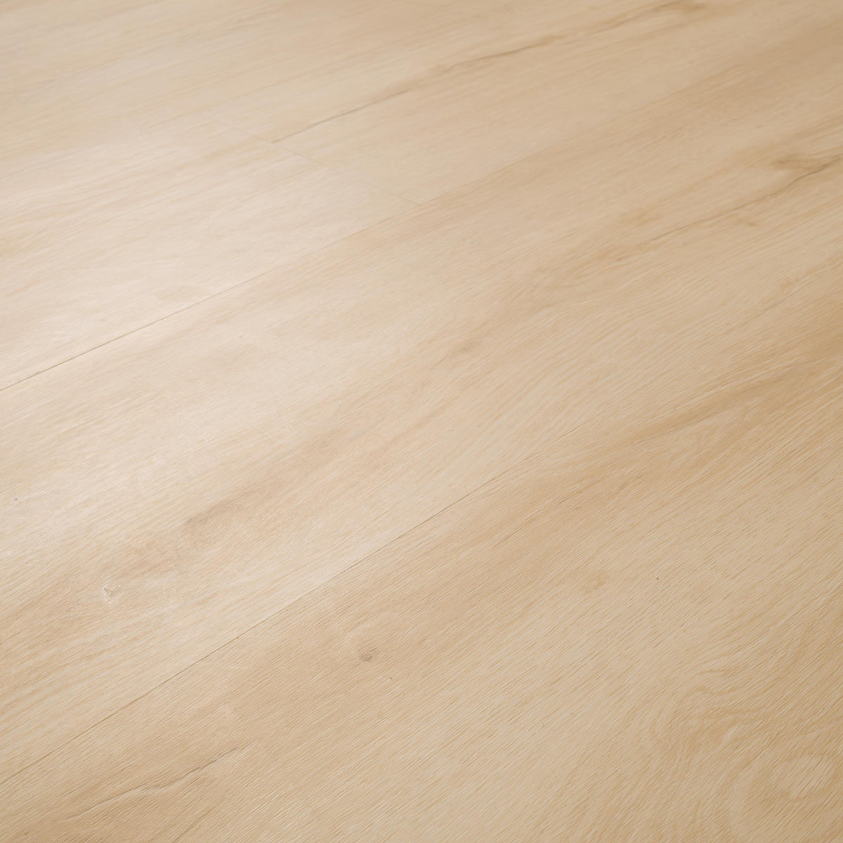 Laurel Reserve Fallonton Luxury Vinyl Plank, angled plank view