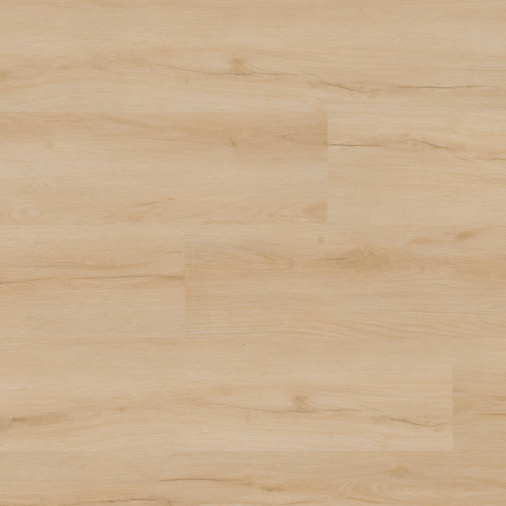 Laurel Reserve Fallonton Luxury Vinyl Plank, plank detail