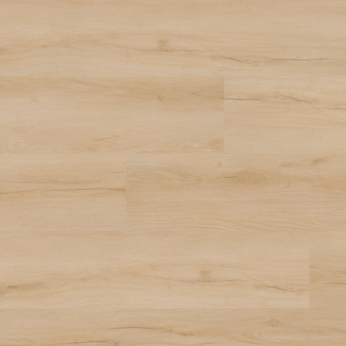 Laurel Reserve Fallonton Luxury Vinyl Plank, plank detail