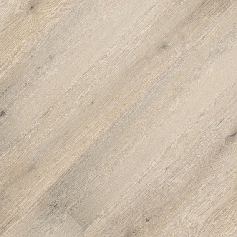 Cyrus 2.0 Runmill Isle Luxury Vinyl Plank, angled plank view