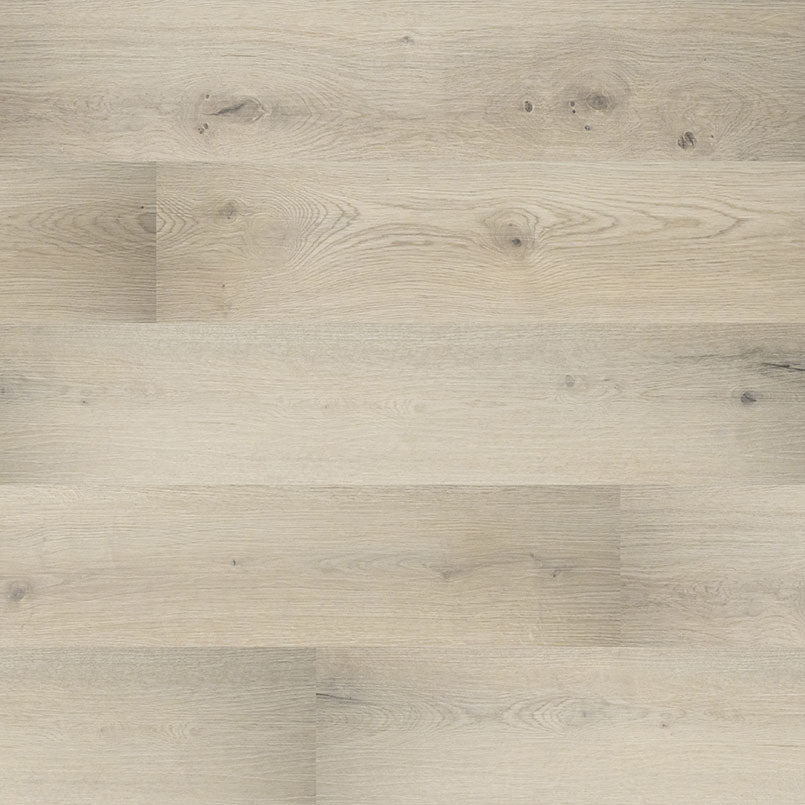Cyrus 2.0 Runmill Isle Luxury Vinyl Plank, plank detail