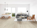 Prescott Runmill Isle Luxury Vinyl Plank, room scene