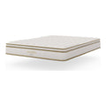 Saatva Classic Mattress