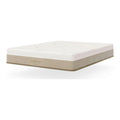 Saatva Contour5 Mattress