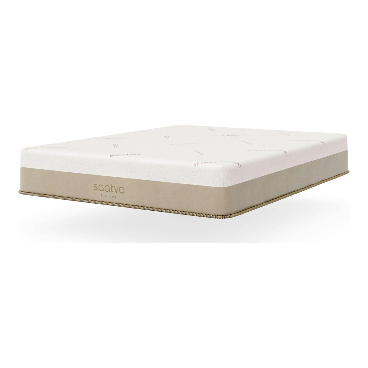 Saatva Contour5 Mattress