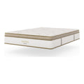 Saatva HD Mattress