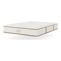 Saatva Murphy Bed Mattress