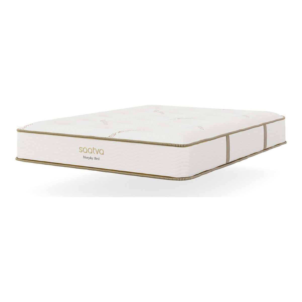 Saatva Murphy Bed Mattress