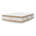Saatva Rx Mattress