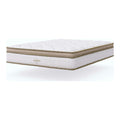 Saatva Solaire Adjustable Firmness Mattress