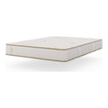 Saatva Zenhaven Latex Mattress