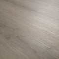Laurel Reserve Saddle Wood Luxury Vinyl Plank, angled plank view