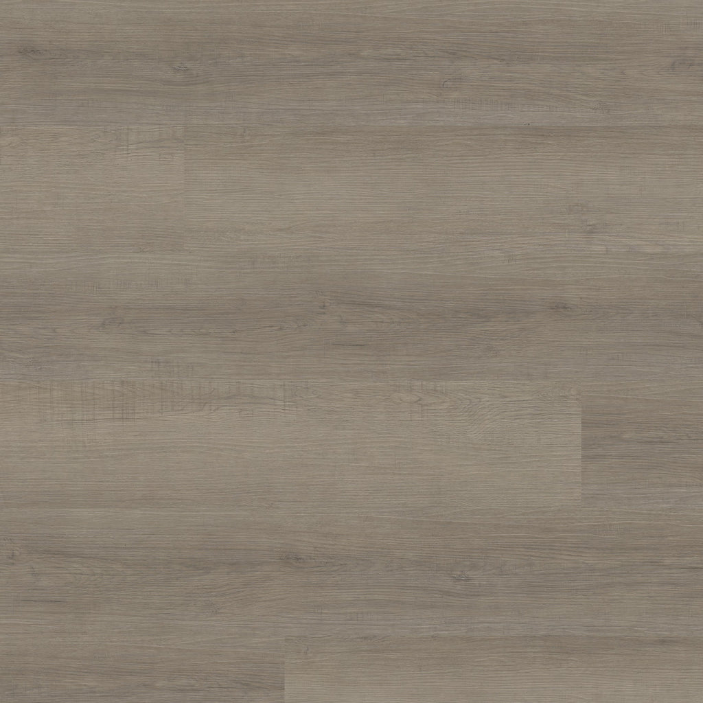 Laurel Reserve Saddle Wood Luxury Vinyl Plank, plank detail