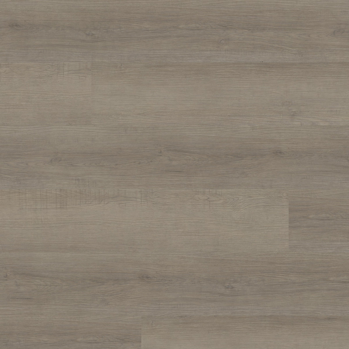 Laurel Reserve Saddle Wood Luxury Vinyl Plank, plank detail