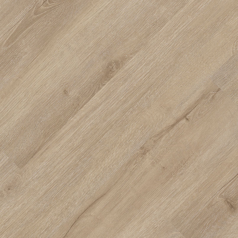 Cyrus 2.0 Sandino Luxury Vinyl Plank, angled plank view